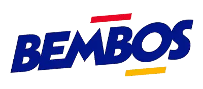 Logo-Bembos