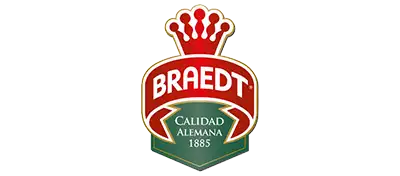 Logo-Braedt