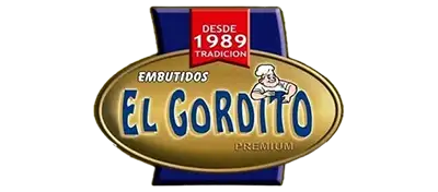 Logo-ElGordito