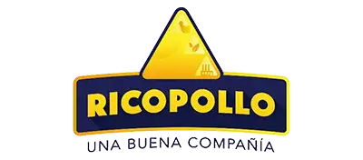 Logo-RicoPollo