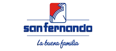 Logo-SanFernando