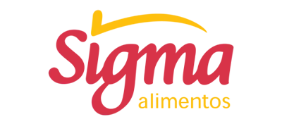 Logo-Sigma