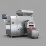 Moledoras Industriales