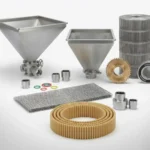 Fabricaciones a Medida