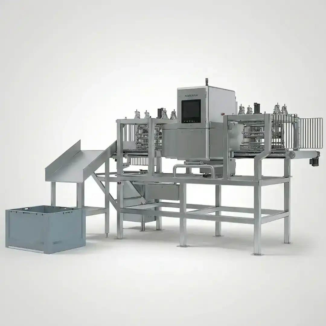 RAYOS-X-1 Sistema X-Ray - Imagen 1