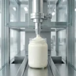 Dosificadora Industrial para Líquidos y solidos - Imagen 4